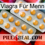 Viagra Für Menn levitra2